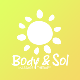 Body & Sol Massage Therapy